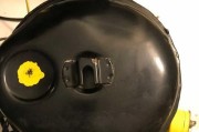 冰柜漏水修复指南（解决冰柜漏水问题的简单方法）