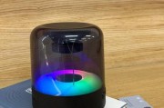 音响被砸报警后会怎么处理？法律后果是什么？