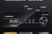 电磁炉无法调温的原因及解决方法（探究电磁炉无法调温的原因以及如何解决这一问题）