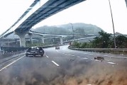 解决冰柜显示ET故障的方法（发现ET故障时）