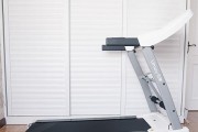 跑步机振动响解决指南（消除跑步机振动响的有效方法）