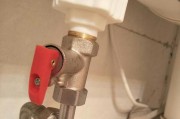 解决热水器滴水声问题的有效方法（快速修复热水器滴水声）