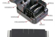 天元打印机的设置与使用指南（简便快速的打印解决方案）