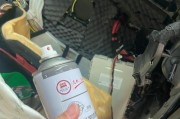 宝马防火墙如何辨别真伪？真伪鉴定的方法和技巧是什么？