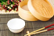 复印机发霉处理方法（有效清理复印机霉菌的技巧）