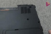 欧米普笔记本关机步骤是什么？