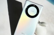 图腾荣耀x40手机壳拆卸方法是什么？拆卸时应注意什么？