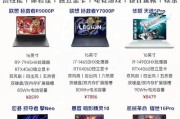 1080锁驱动显卡是什么意思？这种显卡有什么特点？