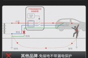 荣耀吸盘充电器线的正确连接方法是什么？