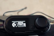 电竞耳机电脑没声音怎么回事？如何解决？