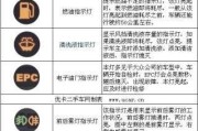 解读复印机2803故障代码（了解复印机故障代码2803及解决方法）