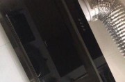 如何解决抽油烟机转速上不去的问题（探究抽油烟机转速低的原因和解决方法）