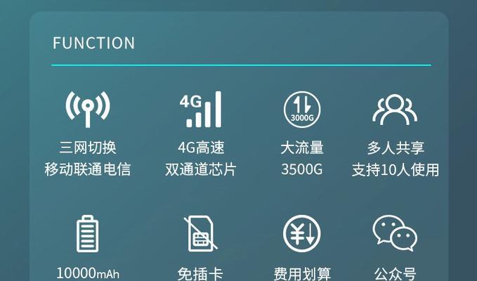 如何正确设置手机热点限速（掌握限速设置方法）