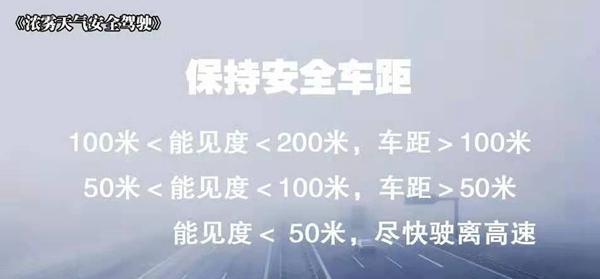 如何正确设置手机热点限速（掌握限速设置方法）