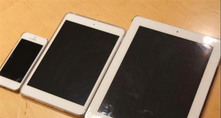 如何选择适合自己的iPad平板（科学选购iPad的有效方法）