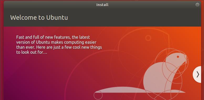 Ubuntu设置超级用户的步骤（在Ubuntu系统中创建和配置超级用户）