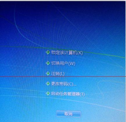 电脑鼠标突然失去响应的解决方法（解决电脑鼠标失灵问题的有效措施）