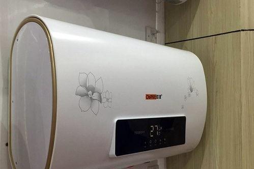 解决海尔热水器超温故障的有效方法（超温故障原因及修复技巧）