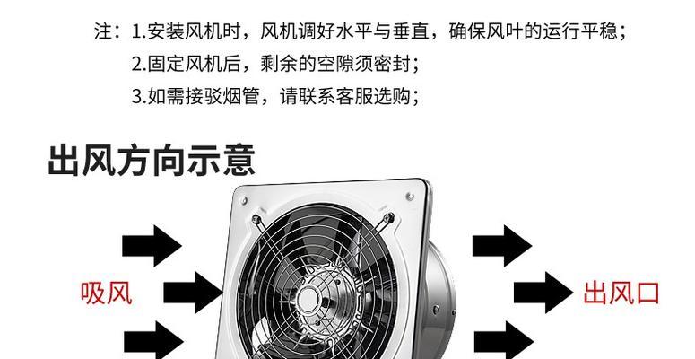如何正确消毒油烟机管道（简单）