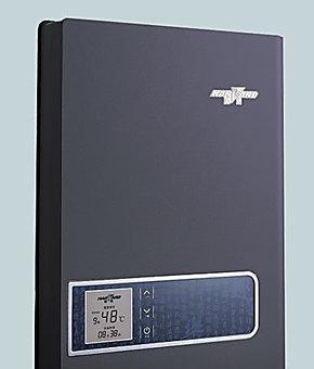 哈佛热水器关不上的解决方法（探索哈佛热水器关不上的原因及处理方法）