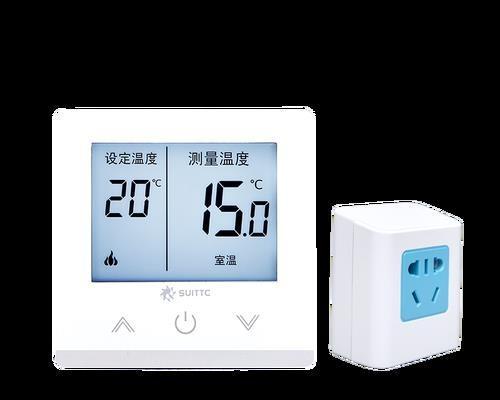 林内壁挂炉显示E7故障分析（解读林内壁挂炉显示E7故障码的原因及解决方法）