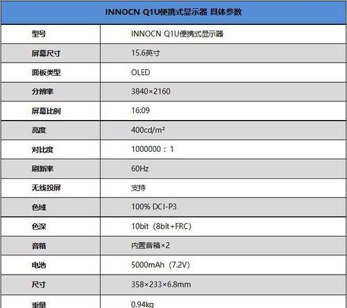 如何进行笔记本电脑显存测试（简单有效的显存测试方法及注意事项）