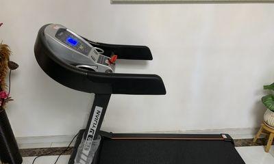 跑步机带子的正确安装方法（轻松掌握跑步机带子安装步骤）
