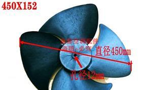 春兰3匹变频空调H3故障处理方法（解决春兰3匹变频空调H3故障的有效方法）