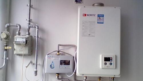 解析中博壁挂炉E4故障代码及解决方法（深入了解E4故障代码）