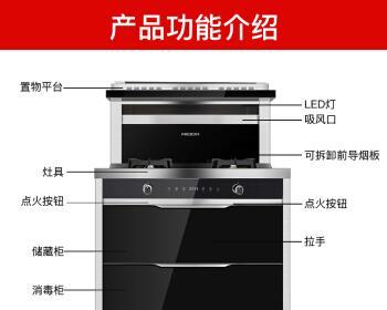 以史密斯集成灶鉴定方法（全面介绍以史密斯集成灶鉴定方法的关键步骤和技巧）