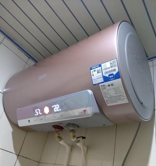 海尔热水器不保温的原因及解决方法（探究海尔热水器不保温的原因）