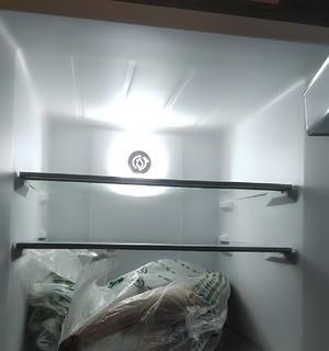 小天鹅冰箱不制冷了，如何修复（掌握）