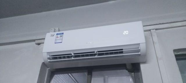空调流水多的原因及解决方法（揭秘空调流水多的原因）