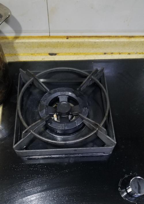 华帝燃气灶打不着火的可能原因及解决方法（遇到燃气灶打不着火时）