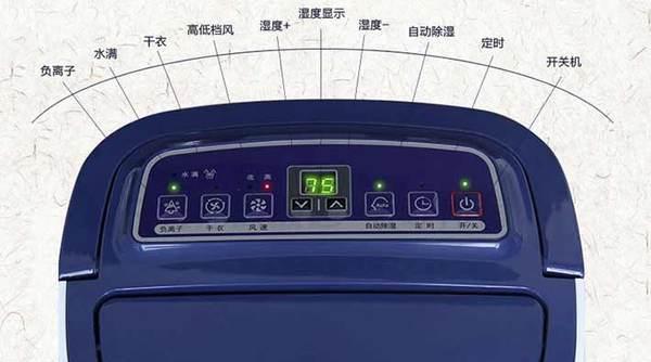 松井洗衣机的清洗方法（全面了解松井洗衣机清洗）