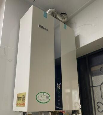 百乐满热水器不出热水故障排查及解决方法（故障原因分析）