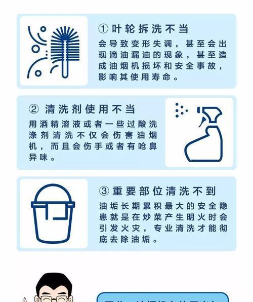 省钱小技巧（以少花钱保持高效性）