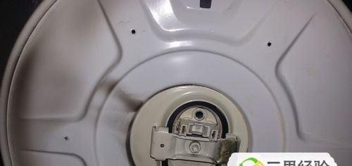 阿里斯顿热水器漏水问题的解决办法（探寻阿里斯顿热水器漏水的原因与解决方案）
