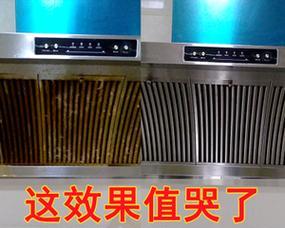 如何正确清洗油烟机油盒（轻松掌握清洗技巧）