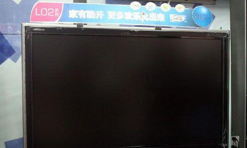 电视亮红灯但无法打开的原因及解决办法（揭秘电视亮红灯的故障源头）