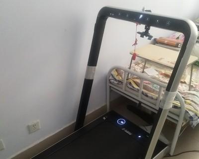 跑步机脚重的人应该如何处理（解决跑步机脚重问题的有效方法）