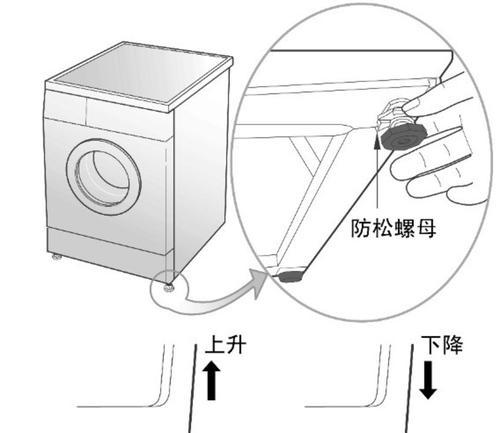 洗衣机甩桶不会转动的原因及修复方法（解决洗衣机甩桶不转问题的有效方法）