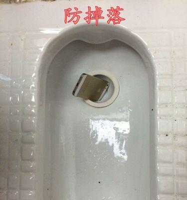 解决蹲便老是堵的问题（有效应对堵塞问题）