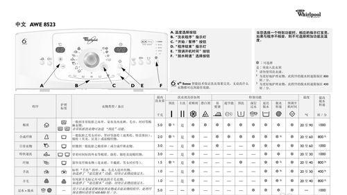 家用柜式空调清洗（家用柜式空调清洗方法及注意事项详解）
