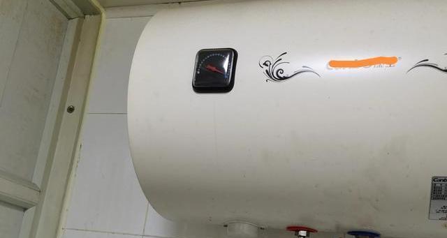 电热水器加热后不出水的原因及解决方法（解决电热水器加热后不出水的常见问题）