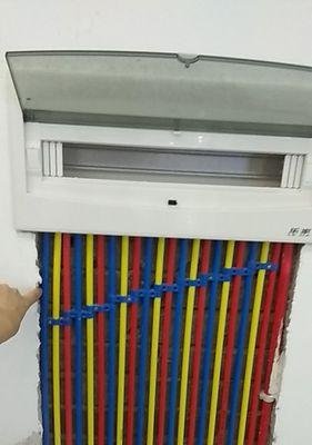 单管中央空调安装方法（了解单管中央空调安装的步骤和注意事项）