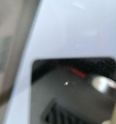 春兰空调柜出现H1故障原因及解决方法（解析春兰空调柜H1故障的根源和有效处理方法）