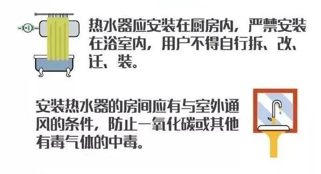 燃气热水器运行跳闸的解决方法（解决燃气热水器跳闸问题的有效措施）