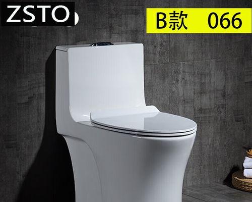 马桶坑距测量与安装指南（如何正确测量和安装马桶坑距）
