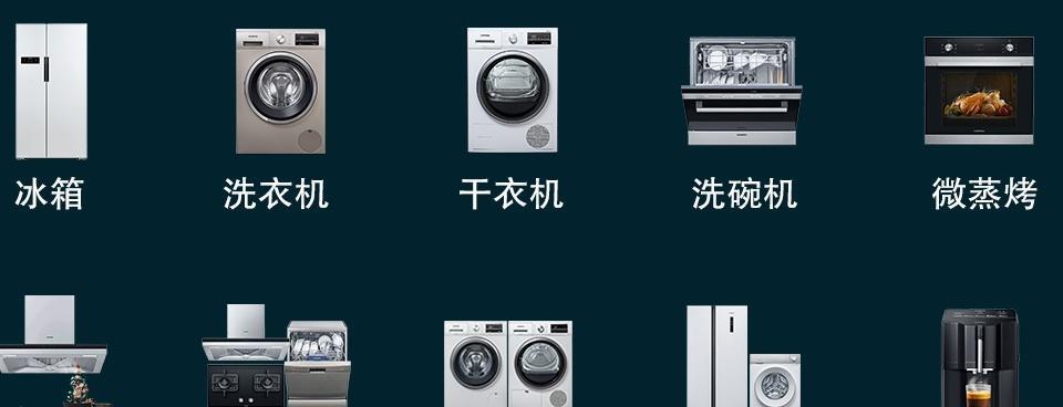 西门子冰箱漏电故障特征及解决方法（揭秘西门子冰箱漏电故障原因）